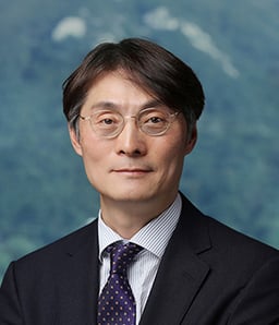 Seongun Yun