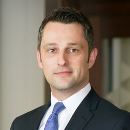 Tom Swarbrick