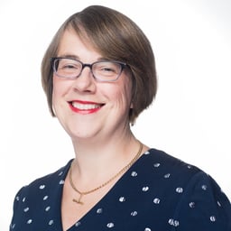 Alison Stevenson