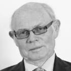 John Friel