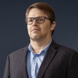 Bruno Cerqueira