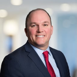 Gregg Cosimi