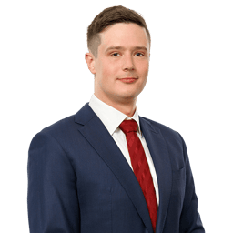 Maroš Podstavek