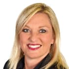 Gina Allwood 