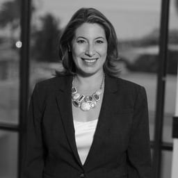 Sharon Weiss