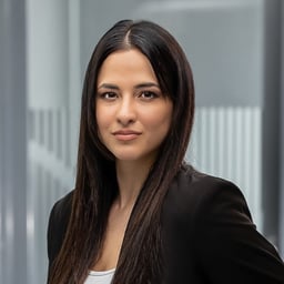 Niki Pita