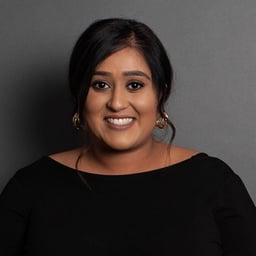 Sanjana  Sura