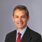 David Thompson 