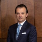 Constantinos Adamides