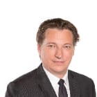 Lorenz Pracht