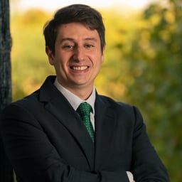 Alejandro  Fernández
