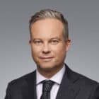 Thorhallur Bergmann