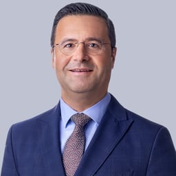 Ökkeş Şahan