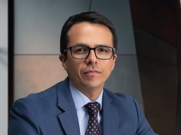 Alejandro Páez