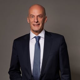 Arno Brauneis