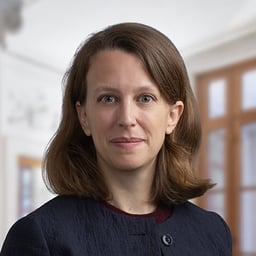 Mathilde Carle