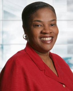Agnes Koko