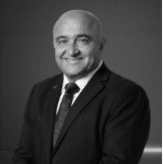 Denis Petkovic