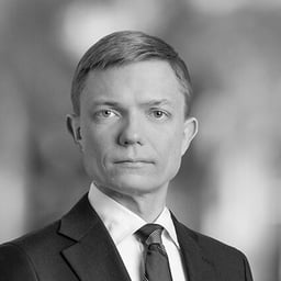 Petr Šmerkl