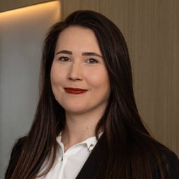 Jolien De Troyer