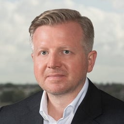 Otto Von Gruben