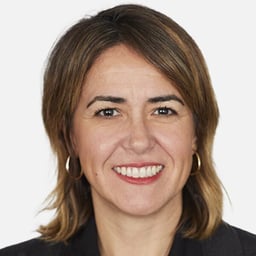 Mireia Sabaté