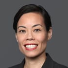 Gabriela Sakamoto 