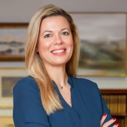 Roula Koumparouli