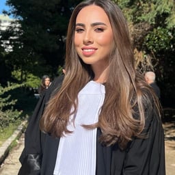 Yara El Khatib