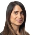 Adi Kimmel 