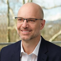 Markus Krüger