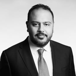 Mohamed El Hawawy
