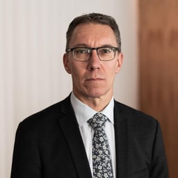 Christoffer Monell