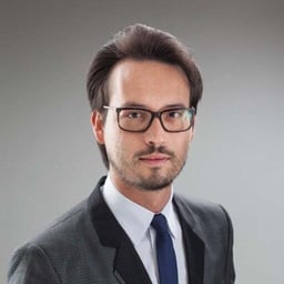 Massimiliano Musi