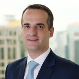 Leonardo  Battilana 