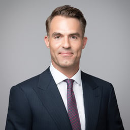 Pierre Bydzovsky