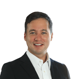 Mark Fallman