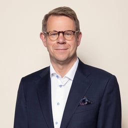 Jesper Prytz