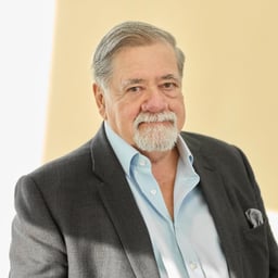 Charles Hicks