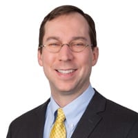 Eric N. Heyer
