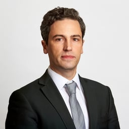 Adam Stewart-Wallace