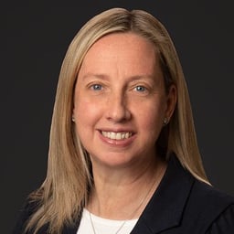 Meighan O’Reardon