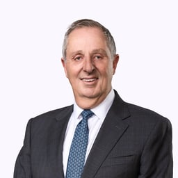 Arthur Koumoukelis