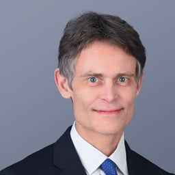 Stanley Yukevich