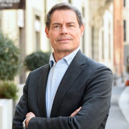 Guido Galeotti