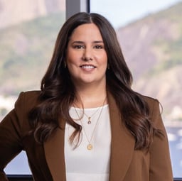 Manoela Darcy de Oliveira Miranda