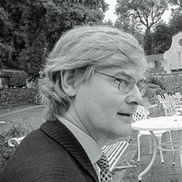 Julian  Wilkins 