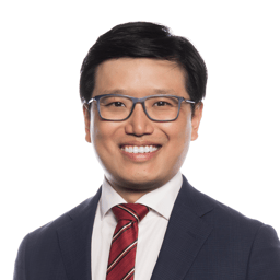Ben Wu