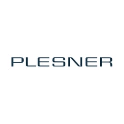 Plesner