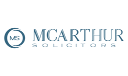 McArthur Solicitors